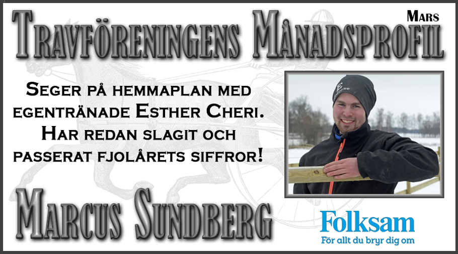 Travforeningens_Manadsprofil_mars_2022.jpg