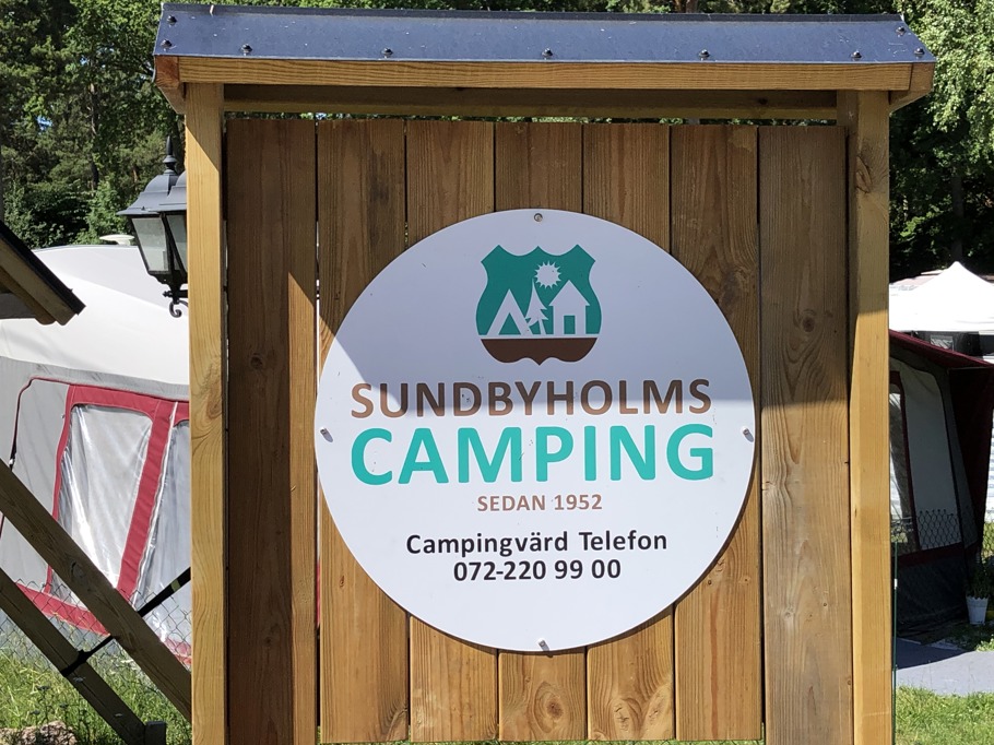 Sundbyholms Camping.jpg