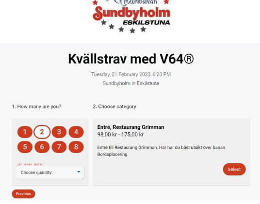 Steg 6.JPG