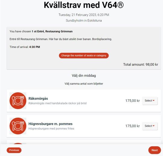 Steg 7.JPG