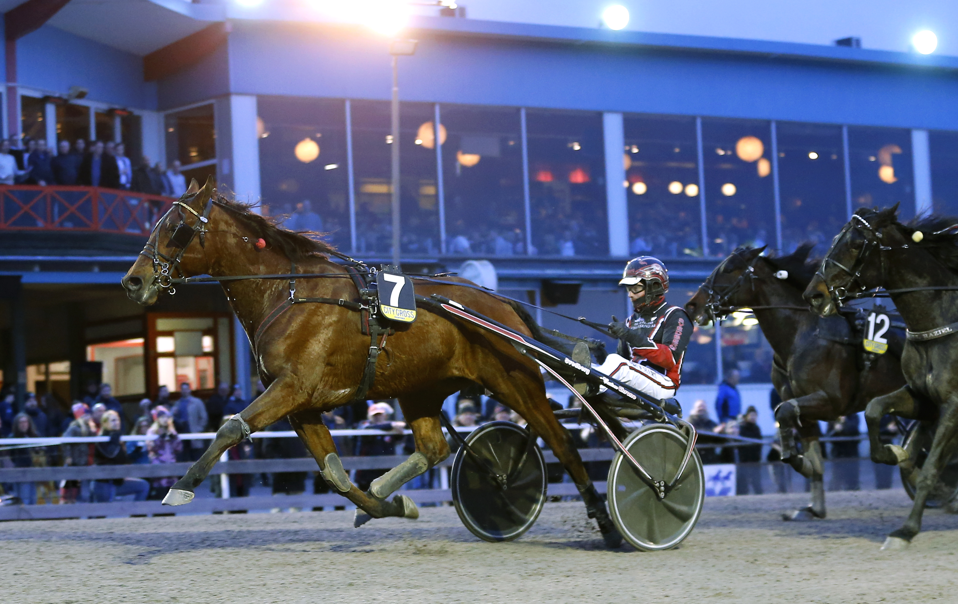 Winner Bac mål.jpg