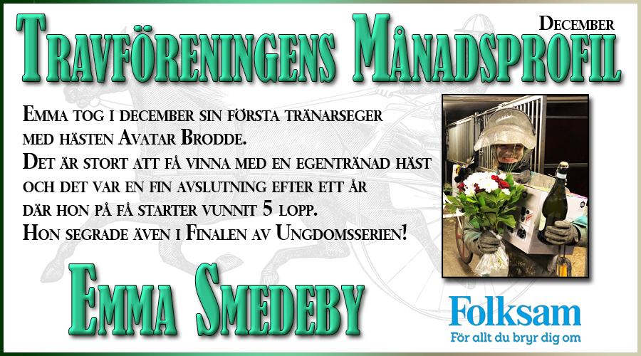 Travforeningens_Manadsprofil_december_2020.jpg