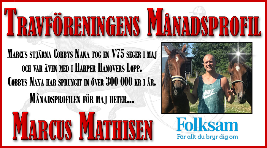 Travforeningens_Manadsprofil_maj_2020.jpg