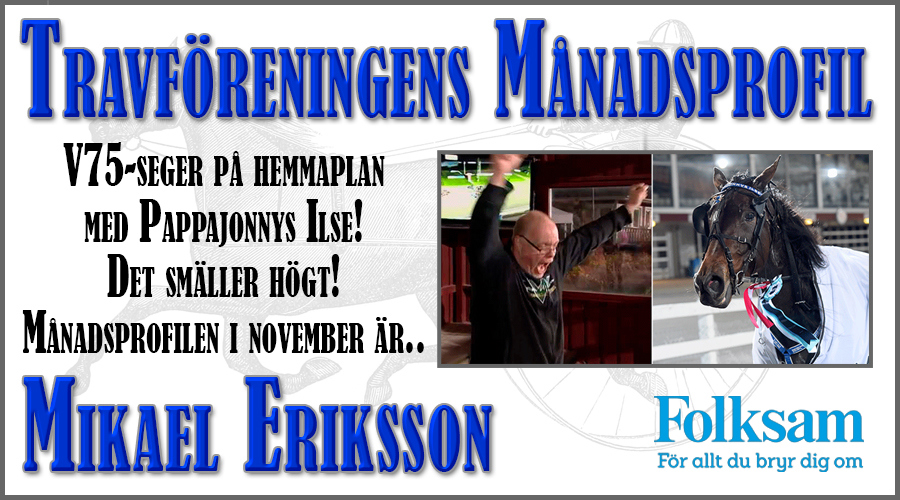 Travforeningens_Manadsprofil_november_2020.jpg