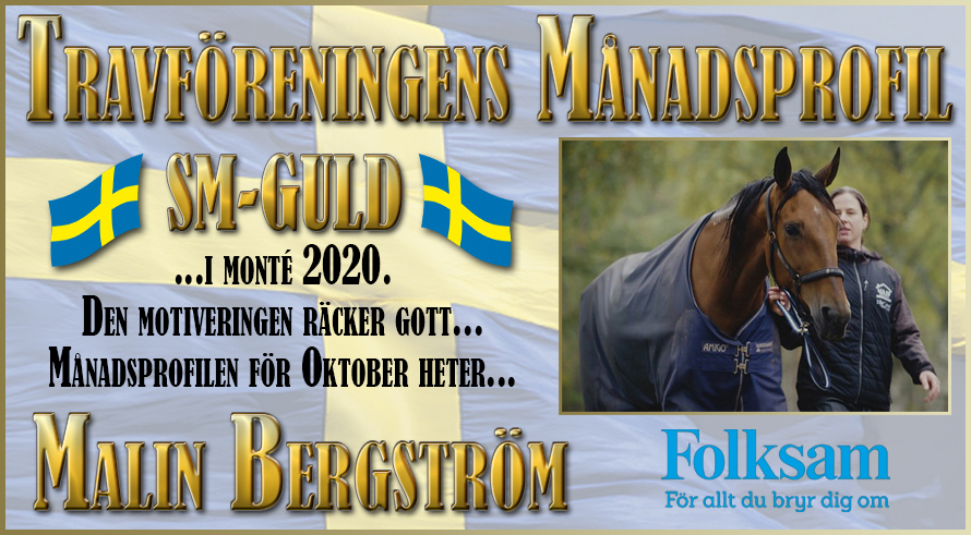 Travforeningens_Manadsprofil_oktober_2020.jpg