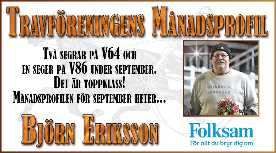 Travforeningens_Manadsprofil_september_2020.jpg