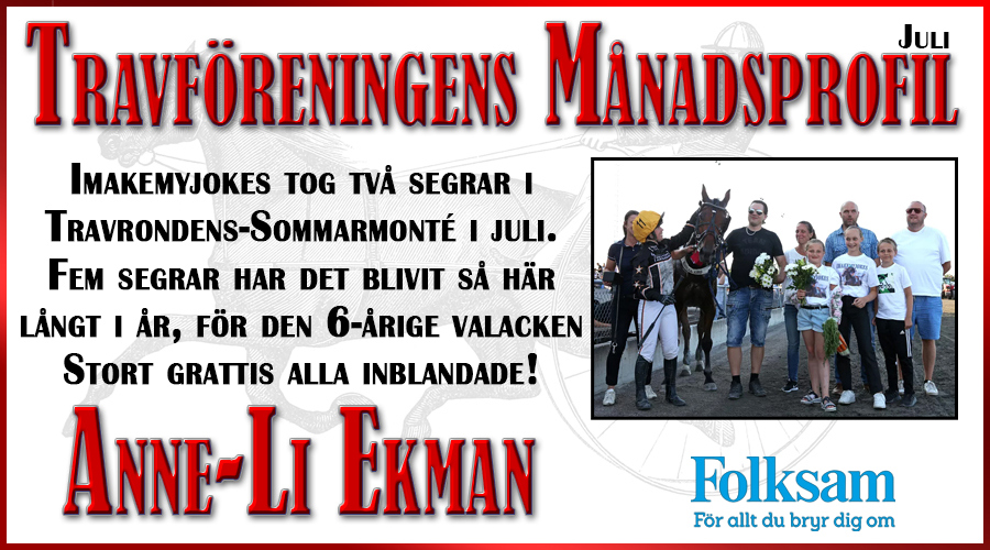 Travforeningens_Manadsprofil juli 2021.jpg