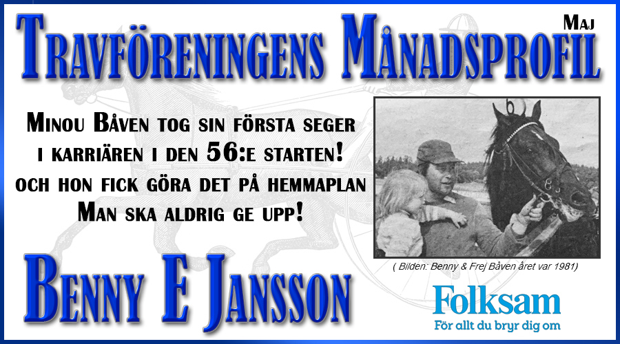 Travforeningens_Manadsprofil maj 2021.jpg