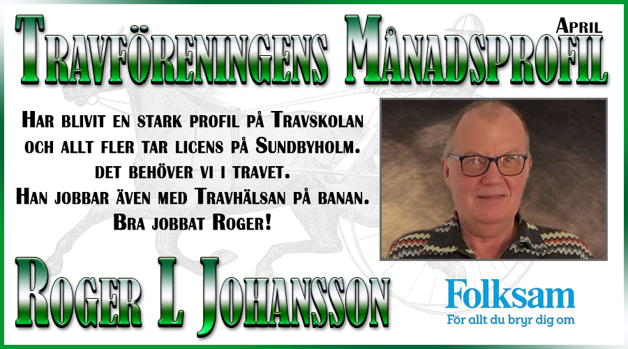 Travforeningens_Manadsprofil_april_2021.jpg
