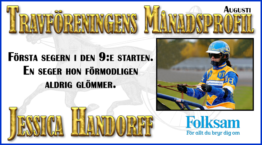 Travforeningens_Manadsprofil_augusti_2021.jpg