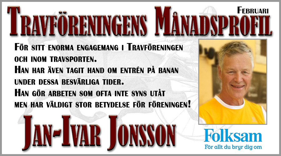 Travforeningens_Manadsprofil_februari_2021.jpg