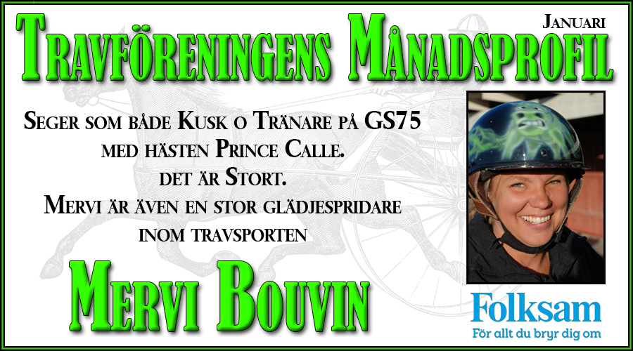 Travforeningens_Manadsprofil_januari_2021.jpg