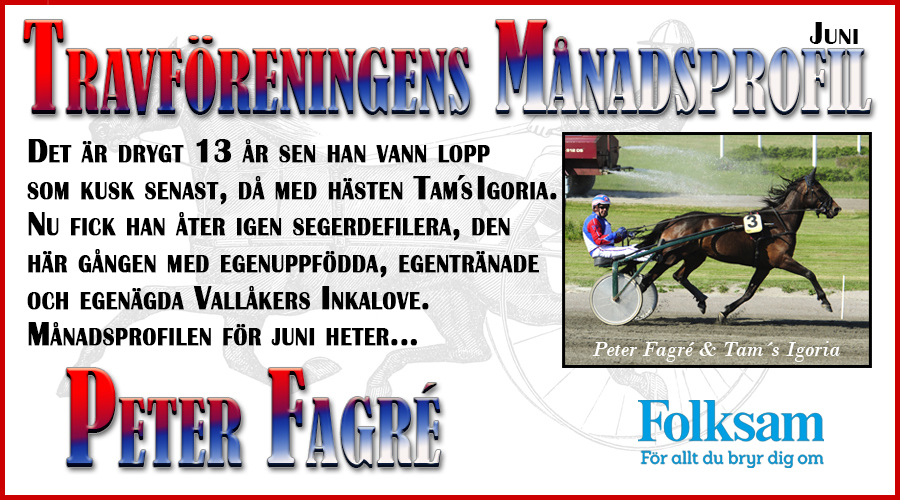 Travforeningens_Manadsprofil_juni_2021.jpg