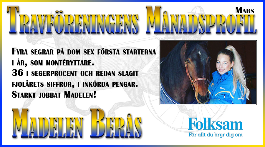 Travforeningens_Manadsprofil_mars_2021.jpg
