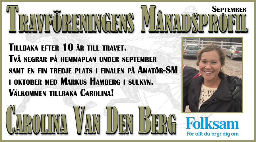 Travforeningens_Manadsprofil_september_2021.jpg
