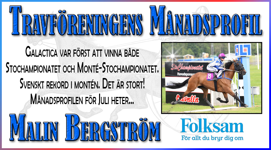 Travforeningens_Manadsprofil_juli_2020.jpg